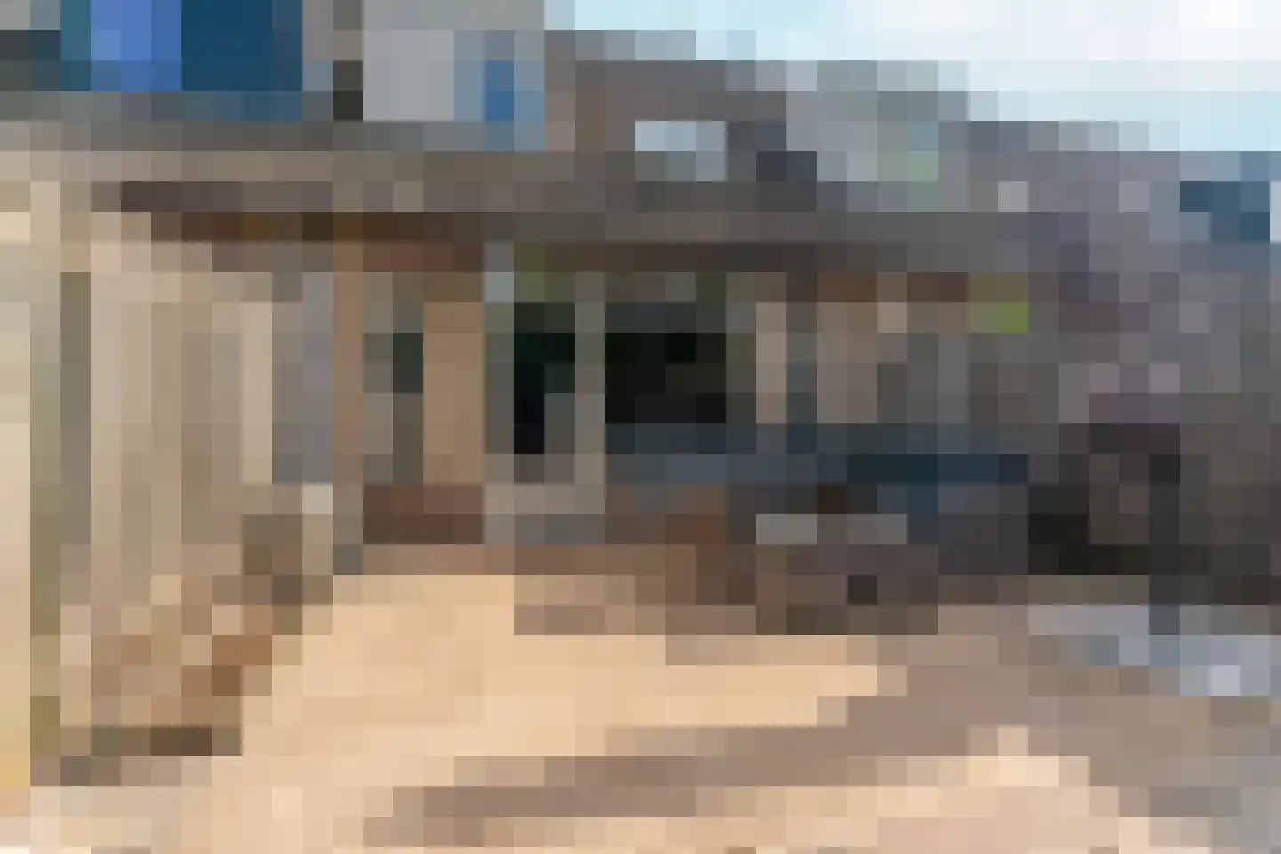 Spoorven 105 Veghel thumbnail 30