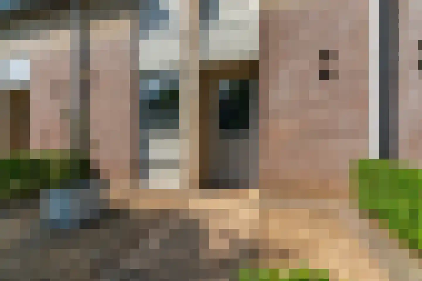 Spoorven 105 Veghel thumbnail 31