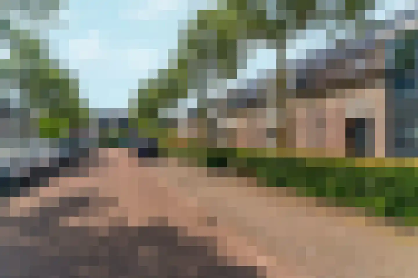 Spoorven 105 Veghel thumbnail 32