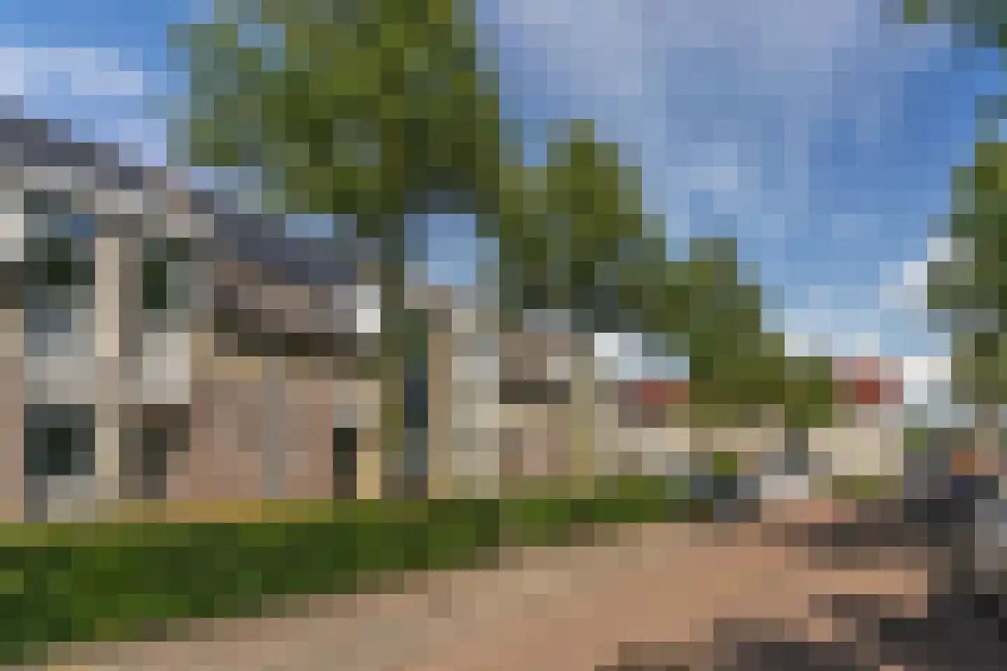 Spoorven 105 Veghel thumbnail 33