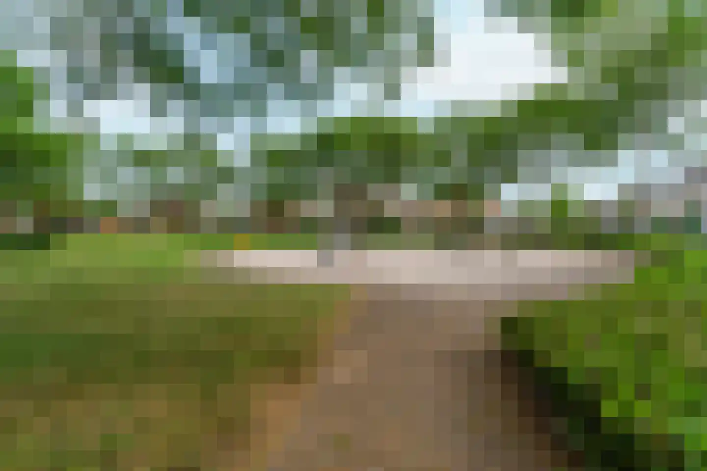 Spoorven 105 Veghel thumbnail 34