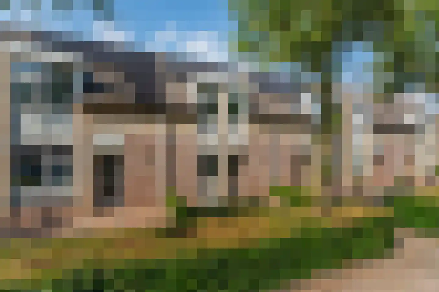 Spoorven 105 Veghel thumbnail 36