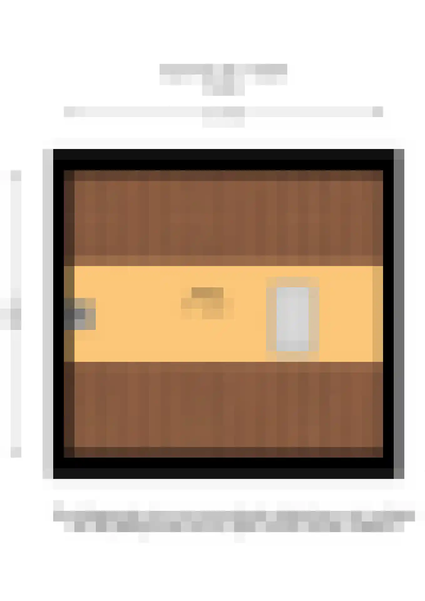 Spoorven 105 Veghel thumbnail 39