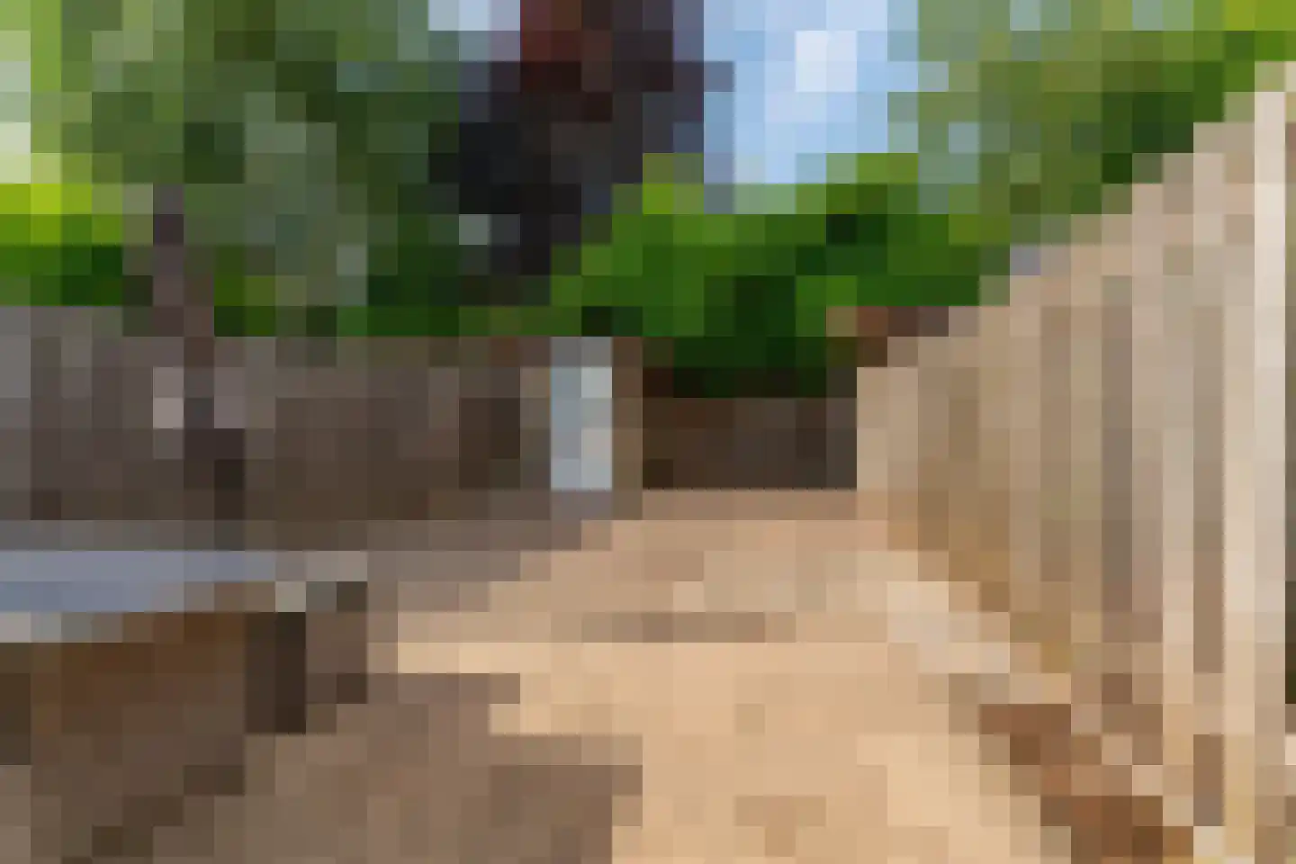 Spoorven 105 Veghel thumbnail 4
