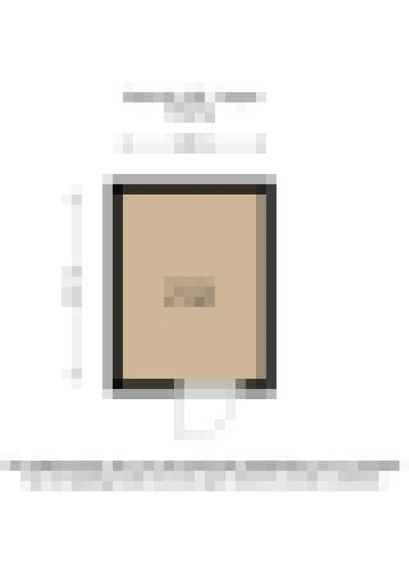Spoorven 105 Veghel thumbnail 40