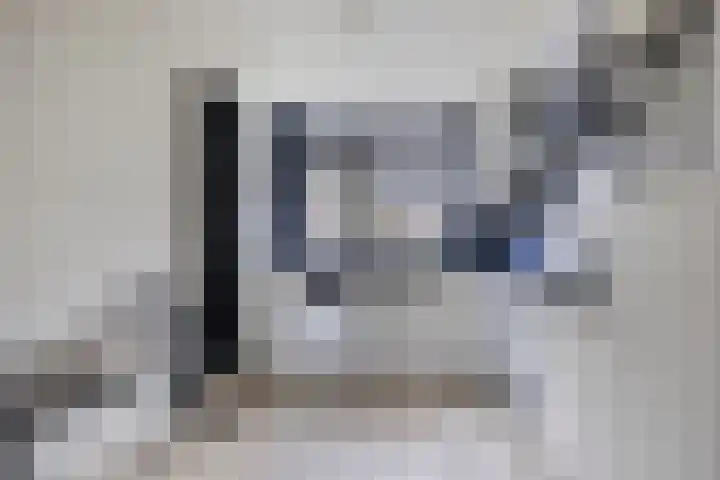 Spoorven 154 Veghel thumbnail 13
