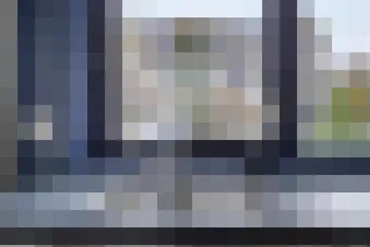 Spoorven 154 Veghel thumbnail 14