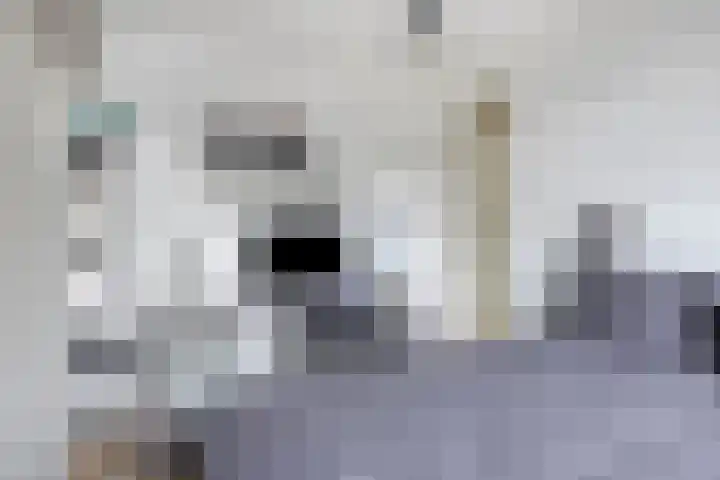 Spoorven 154 Veghel thumbnail 19