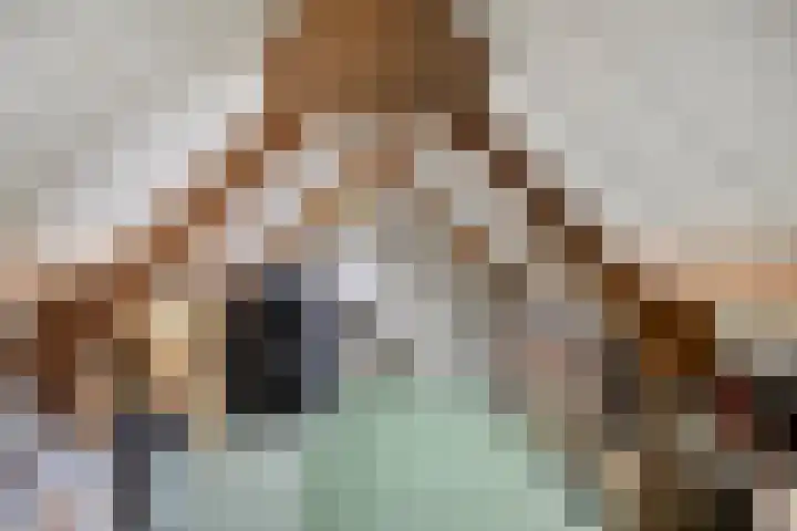 Spoorven 154 Veghel thumbnail 24