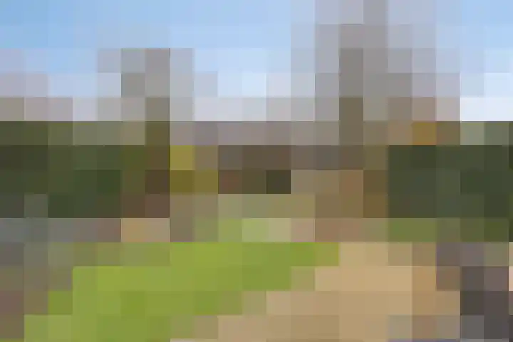 Spoorven 154 Veghel thumbnail 25