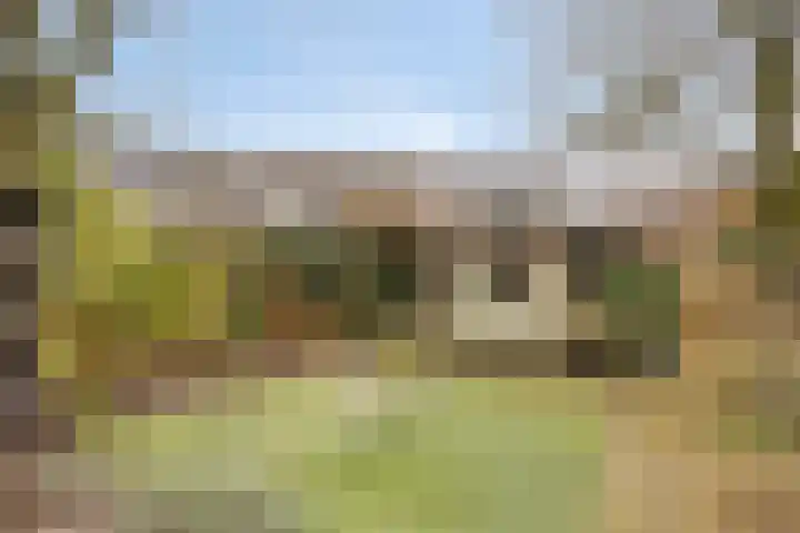 Spoorven 154 Veghel thumbnail 26