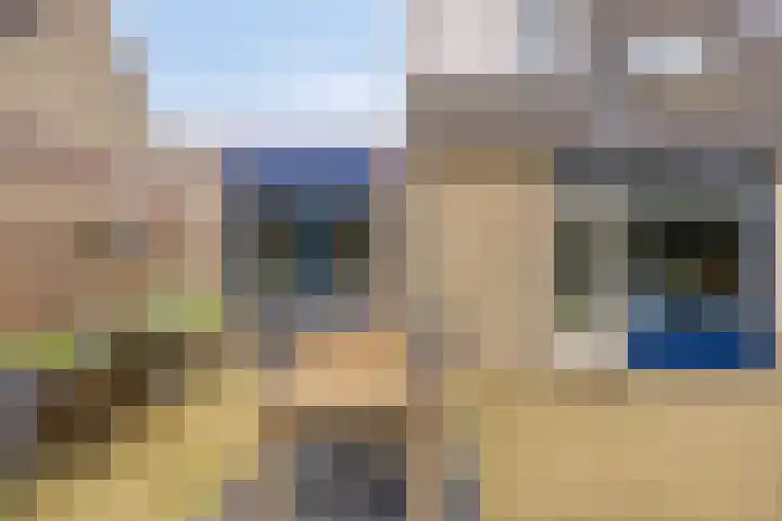 Spoorven 154 Veghel thumbnail 27