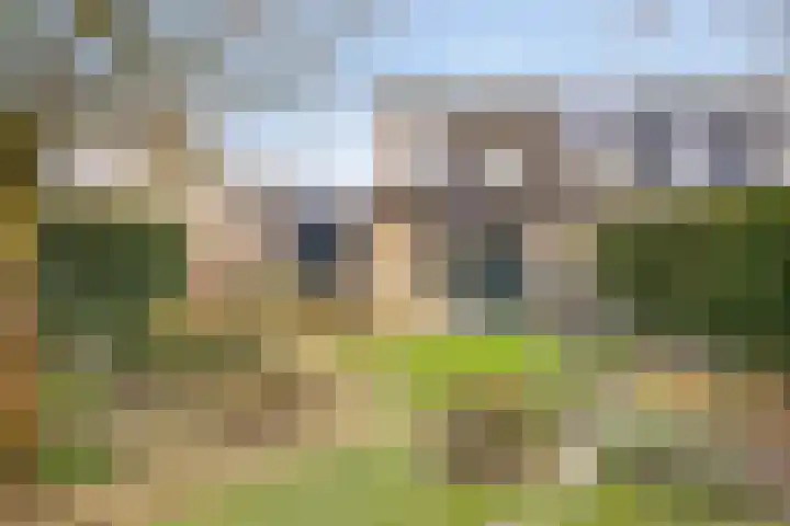 Spoorven 154 Veghel thumbnail 29
