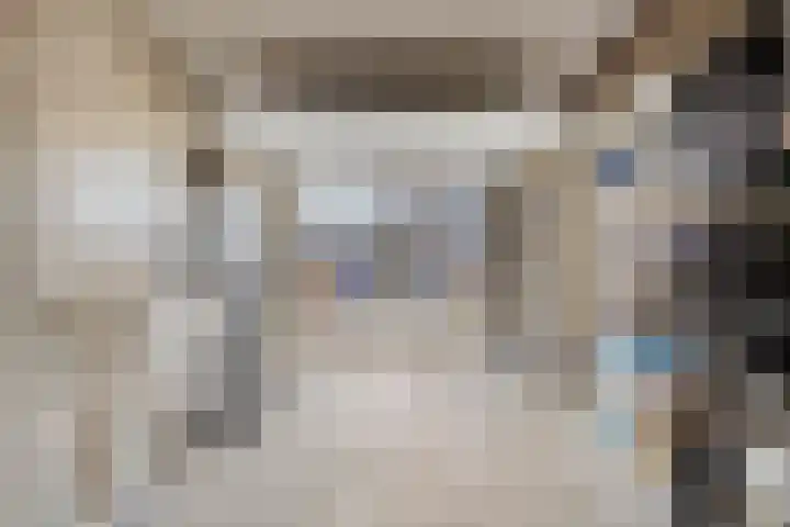 Spoorven 154 Veghel thumbnail 31