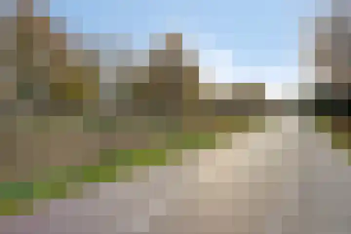 Spoorven 154 Veghel thumbnail 33