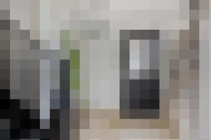 Spoorven 154 Veghel thumbnail 4