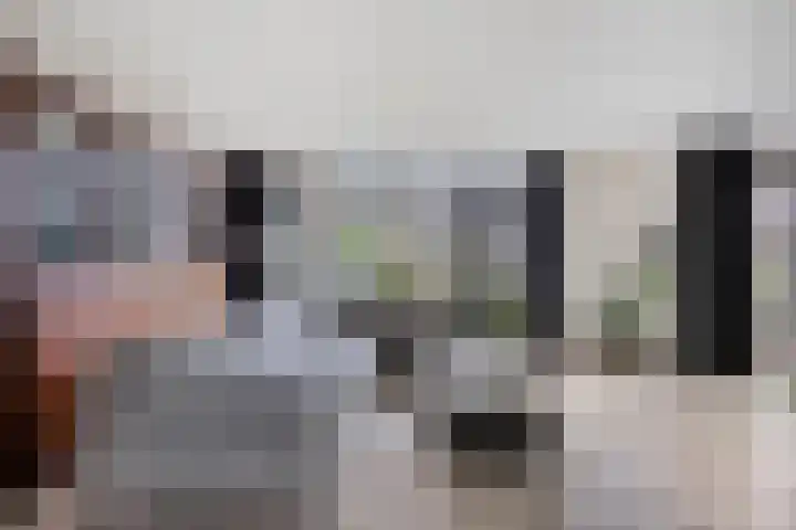 Spoorven 154 Veghel thumbnail 8