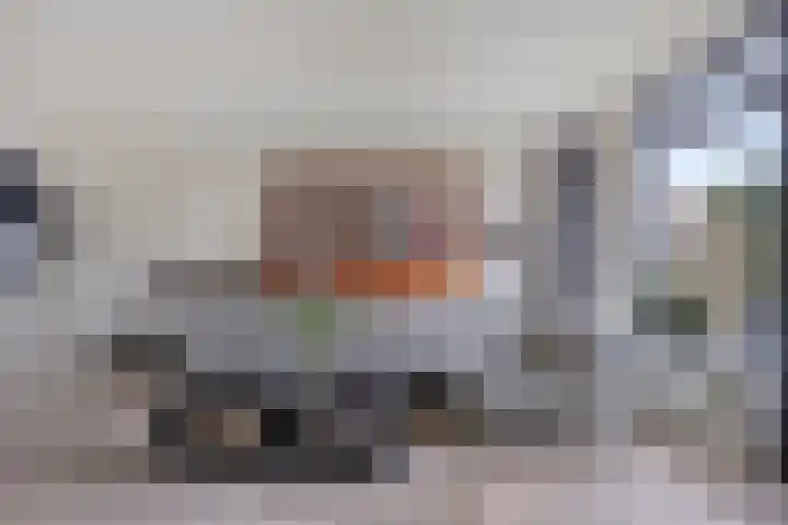 Spoorven 154 Veghel thumbnail 9