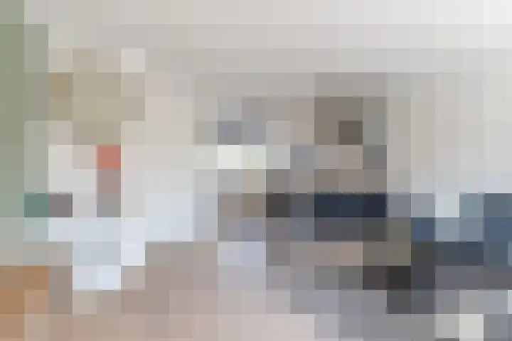 Spoorven 158 Veghel thumbnail 10