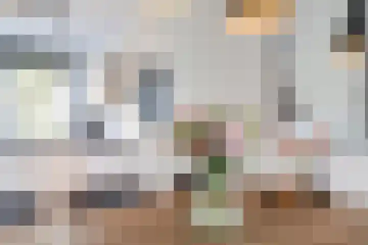 Spoorven 158 Veghel thumbnail 12