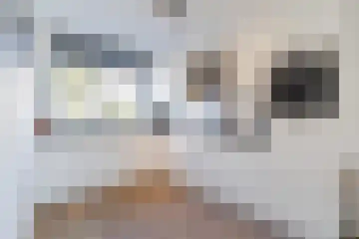 Spoorven 158 Veghel thumbnail 13