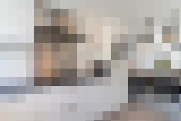 Spoorven 158 Veghel thumbnail 15