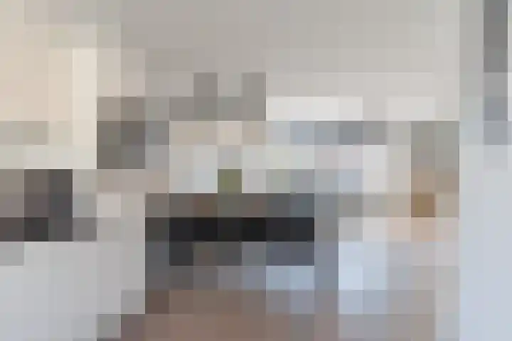 Spoorven 158 Veghel thumbnail 16