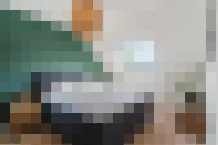 Spoorven 158 Veghel thumbnail 20