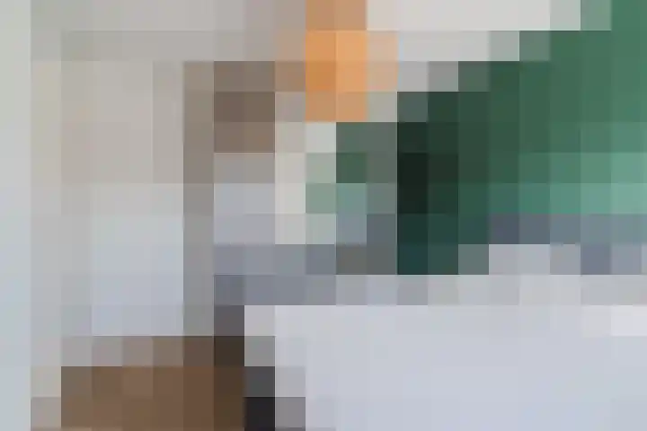 Spoorven 158 Veghel thumbnail 21