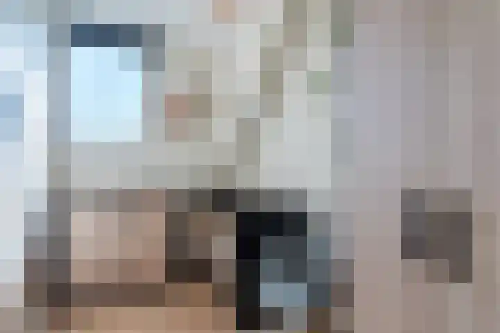 Spoorven 158 Veghel thumbnail 22