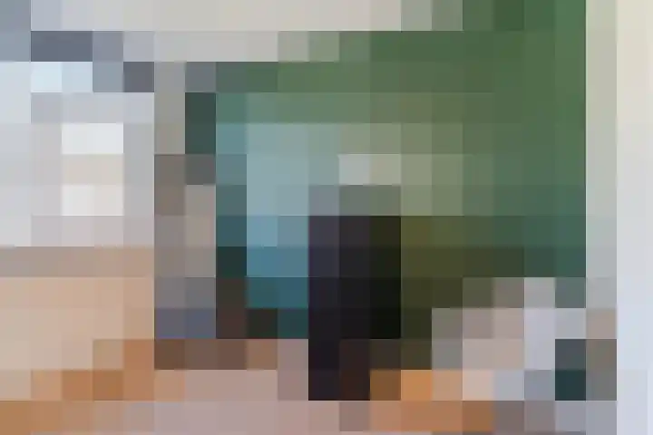 Spoorven 158 Veghel thumbnail 24