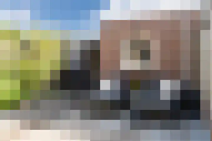 Spoorven 158 Veghel thumbnail 35
