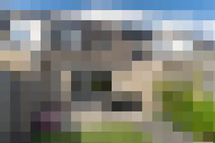 Spoorven 158 Veghel thumbnail 39