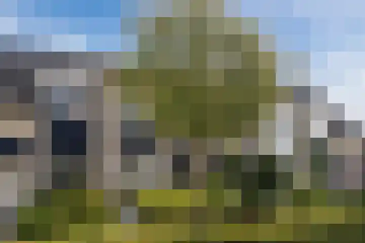 Spoorven 158 Veghel thumbnail 4