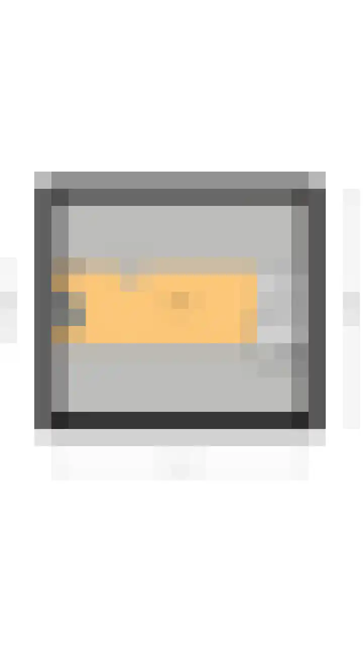 Spoorven 158 Veghel thumbnail 45