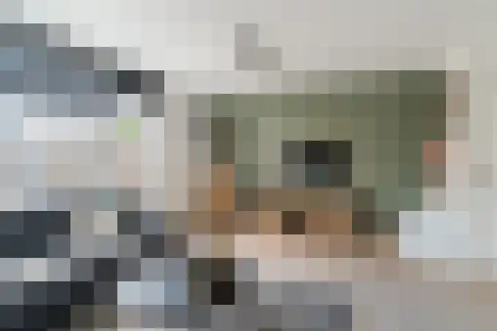 Spoorven 158 Veghel thumbnail 7