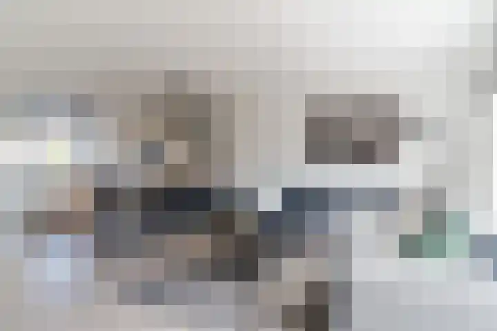 Spoorven 158 Veghel thumbnail 9