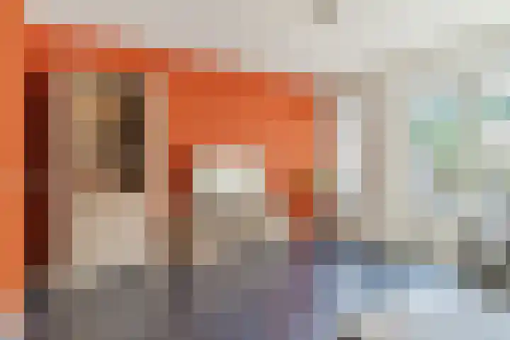 Spoorven 179 Veghel thumbnail 10