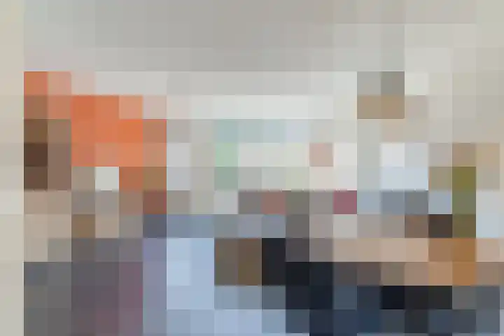 Spoorven 179 Veghel thumbnail 13