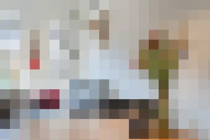 Spoorven 179 Veghel thumbnail 14