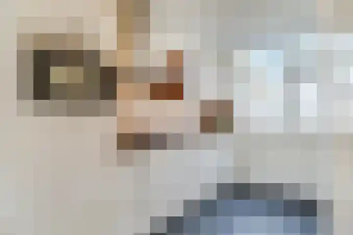 Spoorven 179 Veghel thumbnail 15
