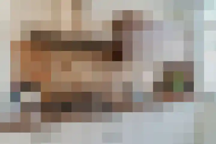 Spoorven 179 Veghel thumbnail 16