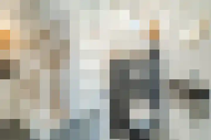 Spoorven 179 Veghel thumbnail 19