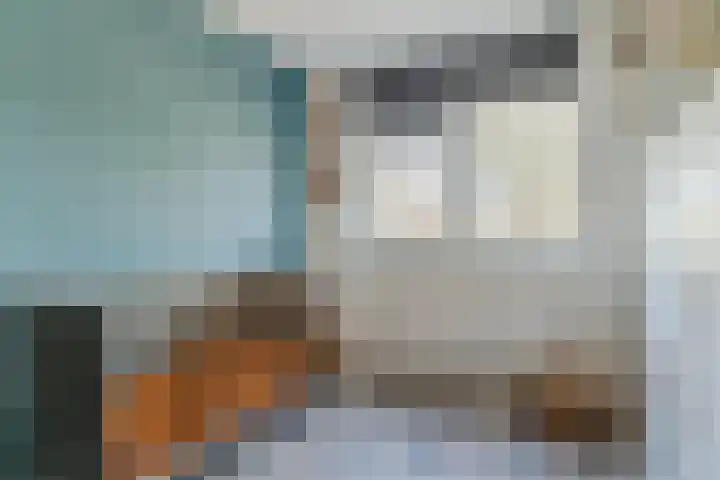 Spoorven 179 Veghel thumbnail 20