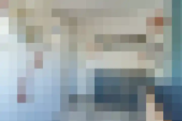 Spoorven 179 Veghel thumbnail 21