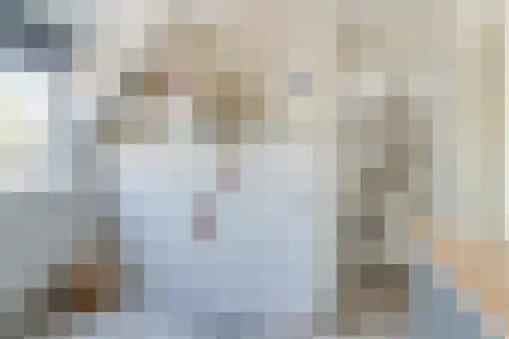 Spoorven 179 Veghel thumbnail 22