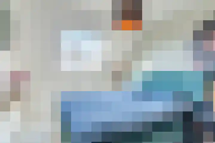 Spoorven 179 Veghel thumbnail 27