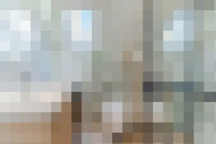 Spoorven 179 Veghel thumbnail 29