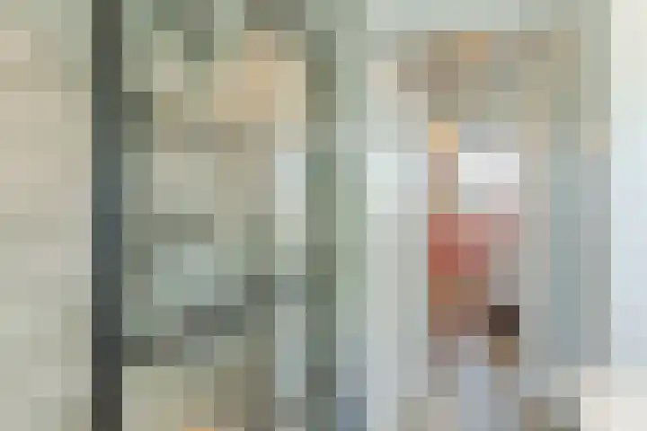 Spoorven 179 Veghel thumbnail 30