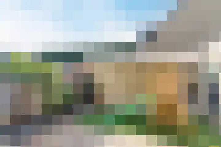 Spoorven 179 Veghel thumbnail 36